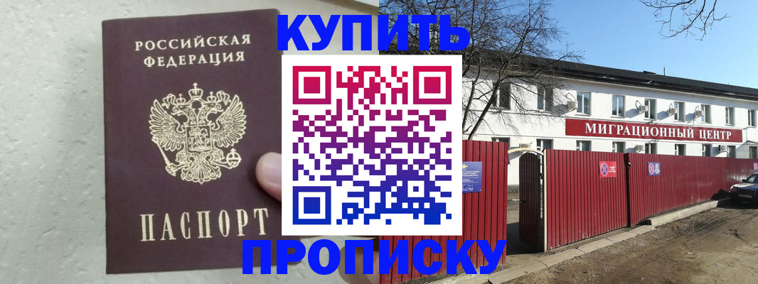 прописка регистрация в Сальске